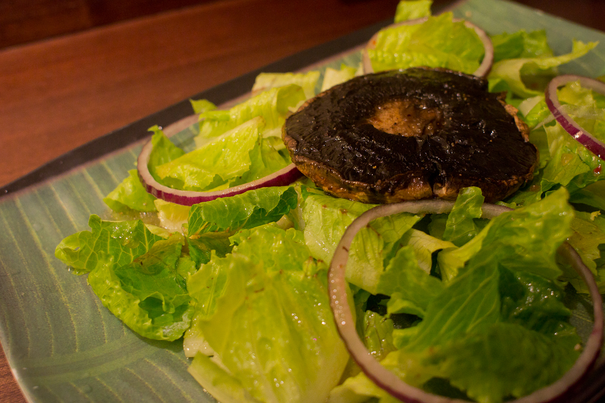Hong Kong Cray Burgeroom S Hiroshima Oyster Cheese