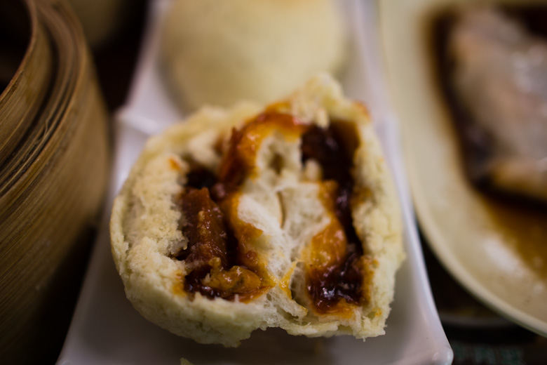 that food cray hong kong tim ho wan dim sum 10 The CRAYEST Picks of the Year of the Dragon !!!