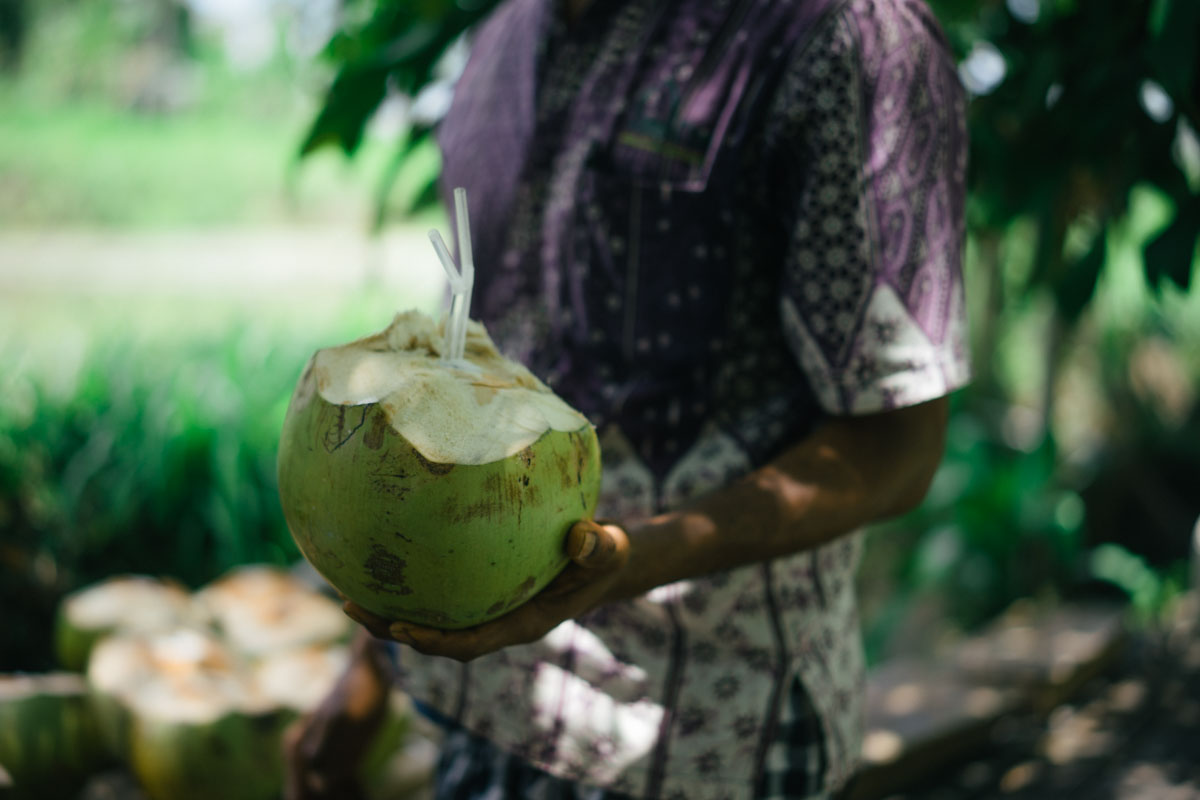 24+ Rumah Bali Cooking Class Gif